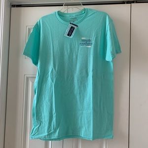 Simply Southern t-shirt